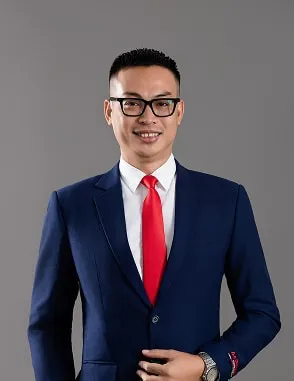 Tran Thanh Nhan