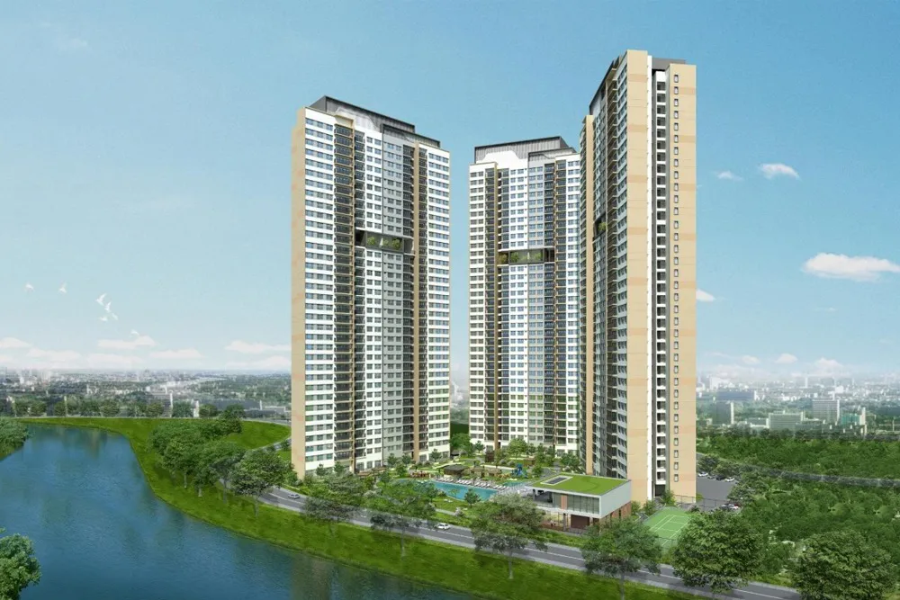 PALM HEIGHTS