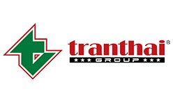 Tran Thai