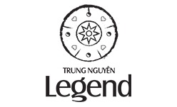 TRUNG NGUYEN