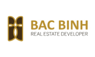 BAC BINH