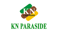 logo du an kn paradise