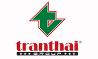 tran thai logo